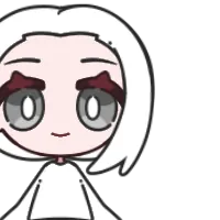 FrameHair Var_002